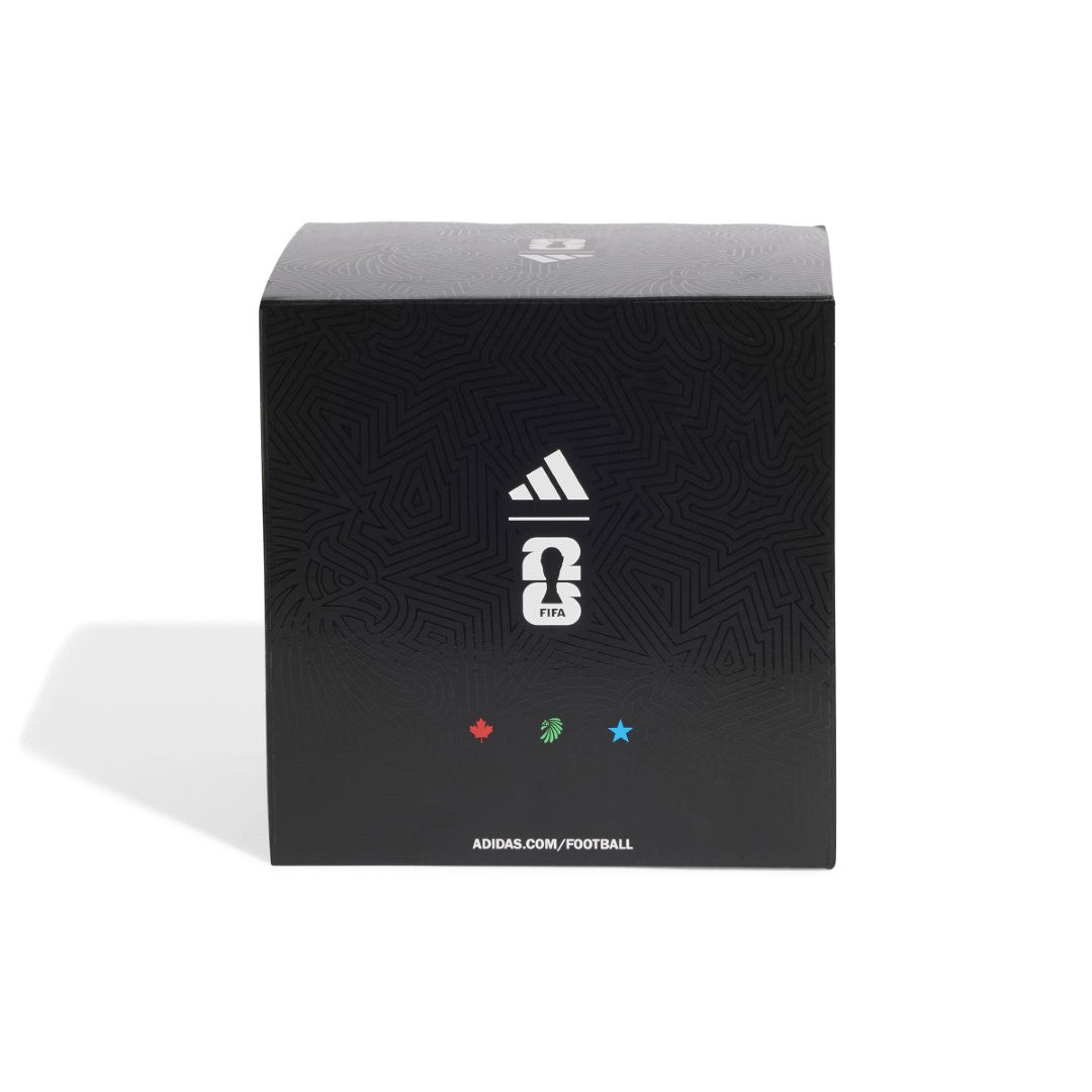FIFA World Cup 26™ League Ball Box