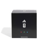 FIFA World Cup 26™ League Ball Box