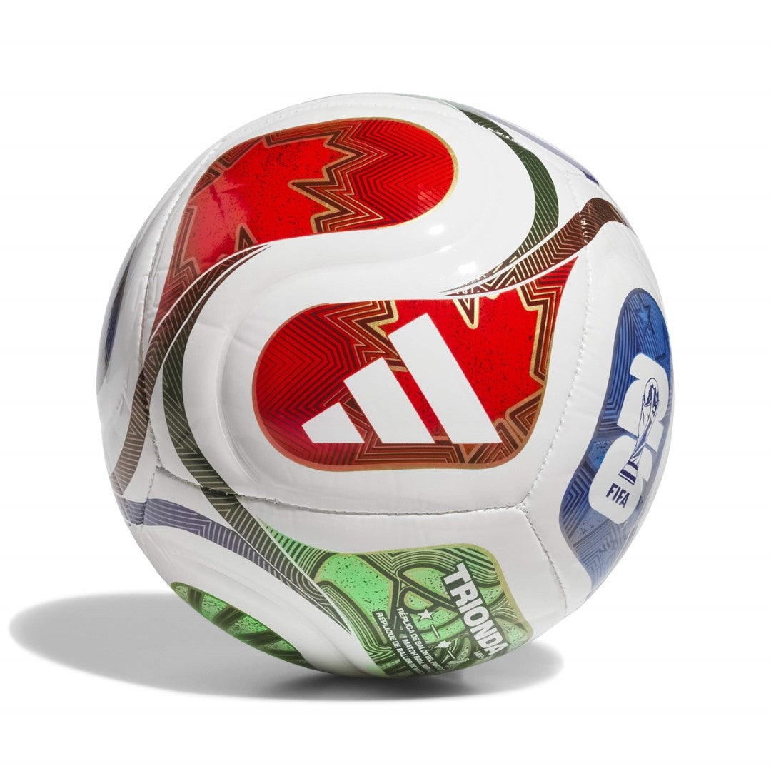 FIFA World Cup 26™ Trionda Mini+ Ball