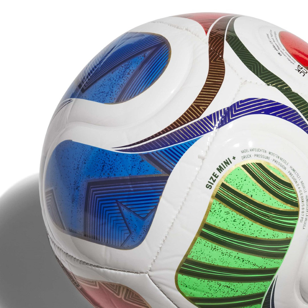 FIFA World Cup 26™ Trionda Mini+ Ball