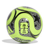 FIFA World Cup 26™ Trionda Club Ball