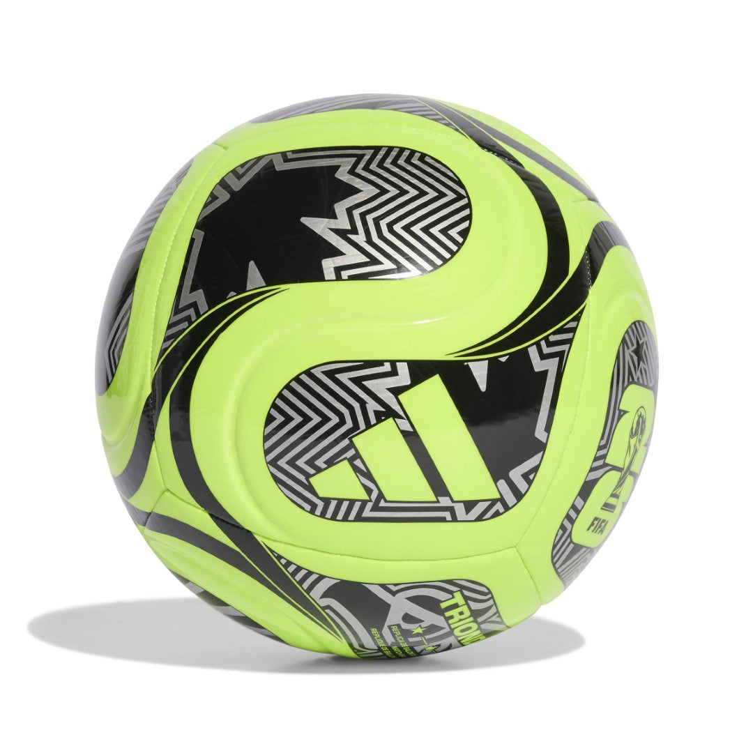FIFA World Cup 26™ Trionda Club Ball