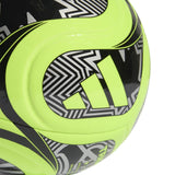 FIFA World Cup 26™ Trionda Club Ball