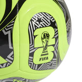 FIFA World Cup 26™ Trionda Club Ball