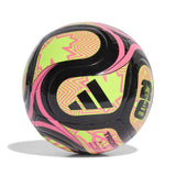 FIFA World Cup 26™ Trionda Club Ball