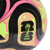 FIFA World Cup 26™ Trionda Club Ball