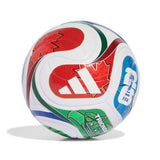 FIFA World Cup 26™ Trionda League Junior 350 Ball