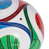 FIFA World Cup 26™ Trionda League Junior 350 Ball