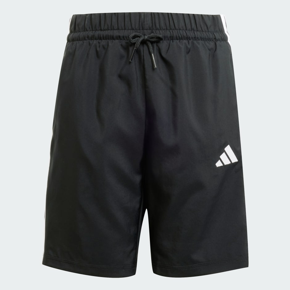 Essentials Climacool Shorts Kids