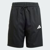 Essentials Climacool Shorts Kids