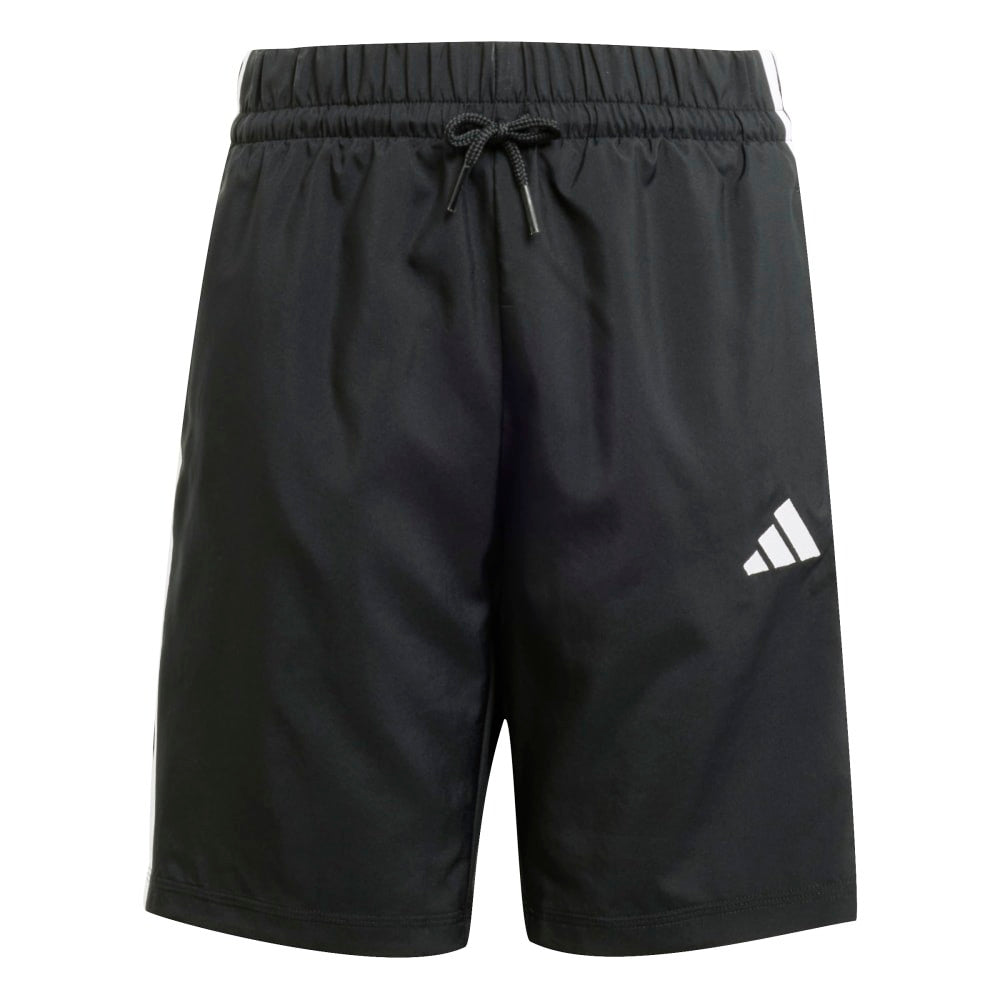 Essentials Climacool Shorts Kids