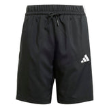 Essentials Climacool Shorts Kids