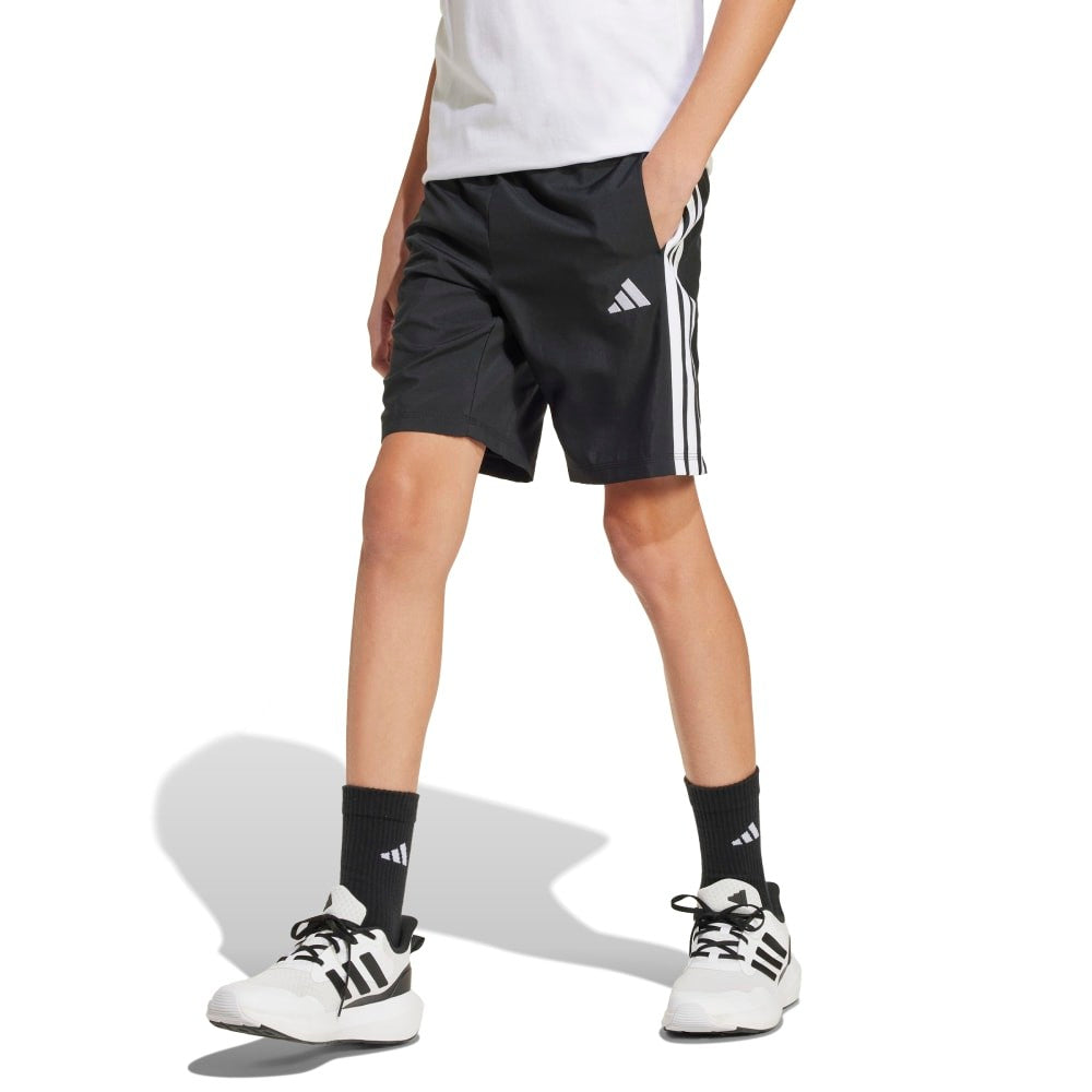 Essentials Climacool Shorts Kids