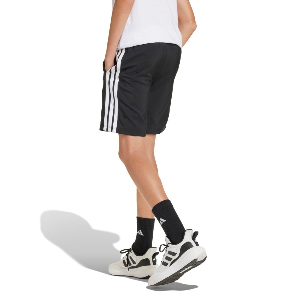 Essentials Climacool Shorts Kids