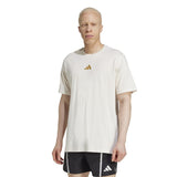 م يوغا جي تي