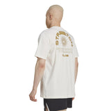 م يوغا جي تي