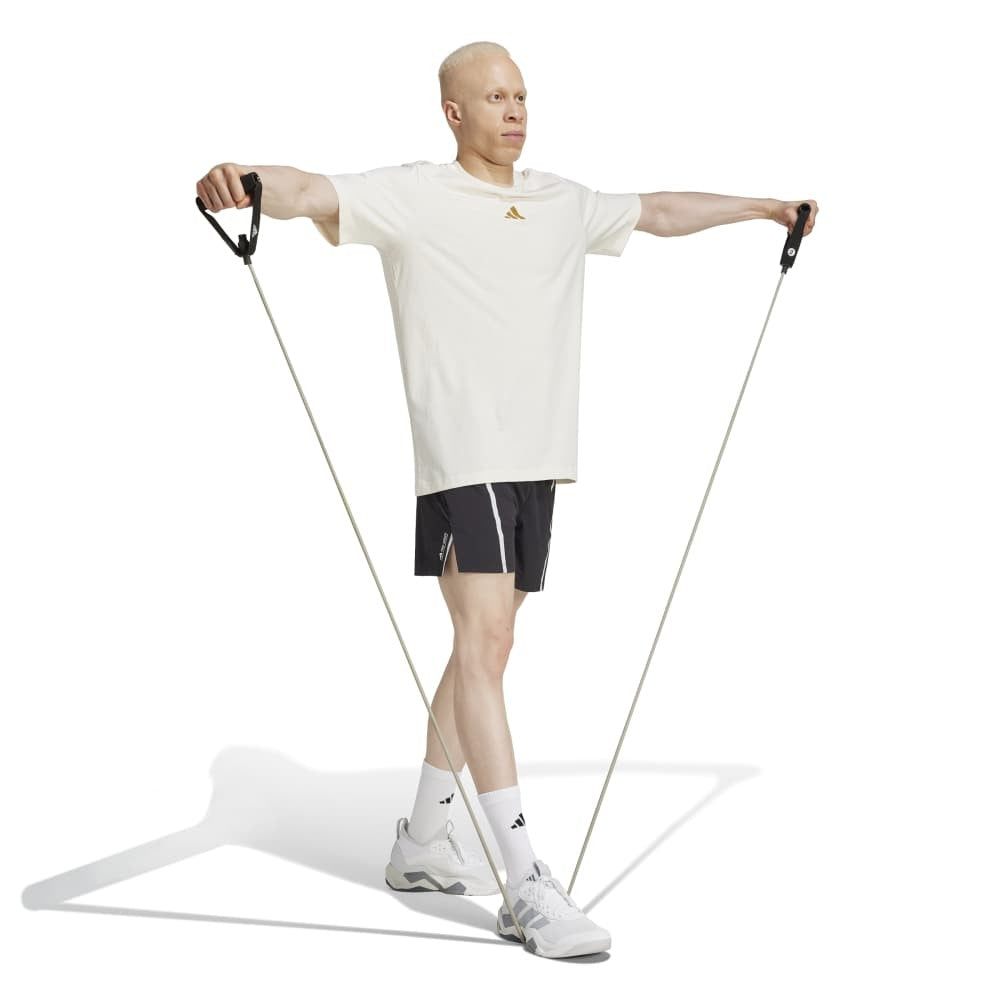 م يوغا جي تي