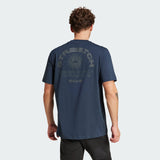 م يوغا جي تي