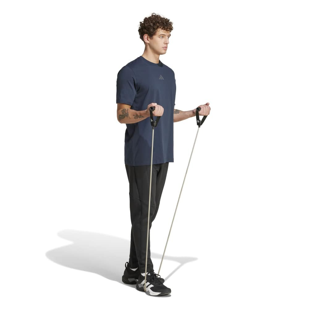 م يوغا جي تي