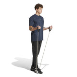 م يوغا جي تي