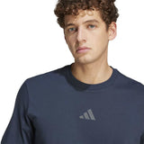 م يوغا جي تي