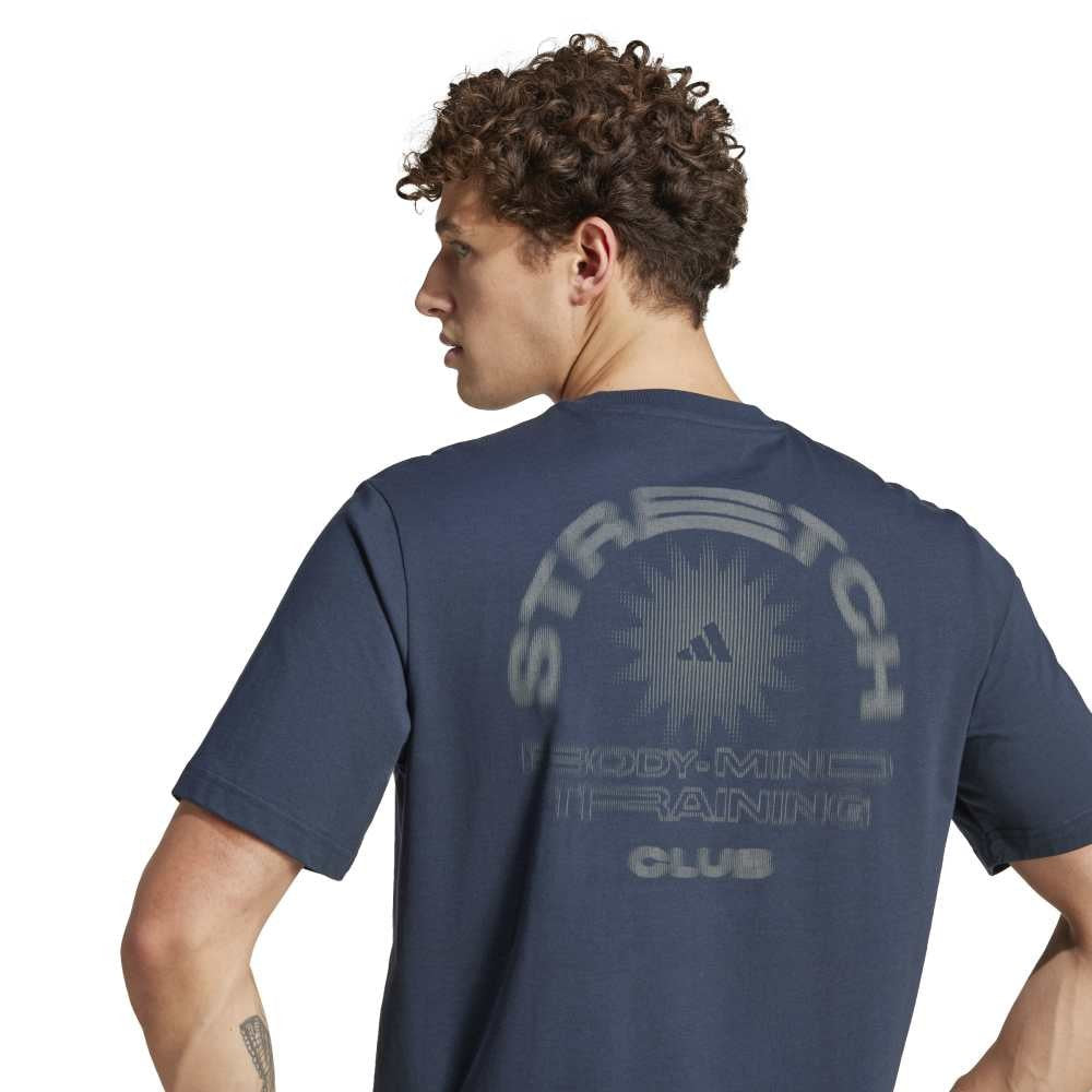 م يوغا جي تي