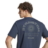 م يوغا جي تي