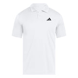 Club Tennis Polo Shirt