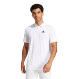 Club Tennis Polo Shirt