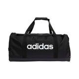 Linear Duffel M