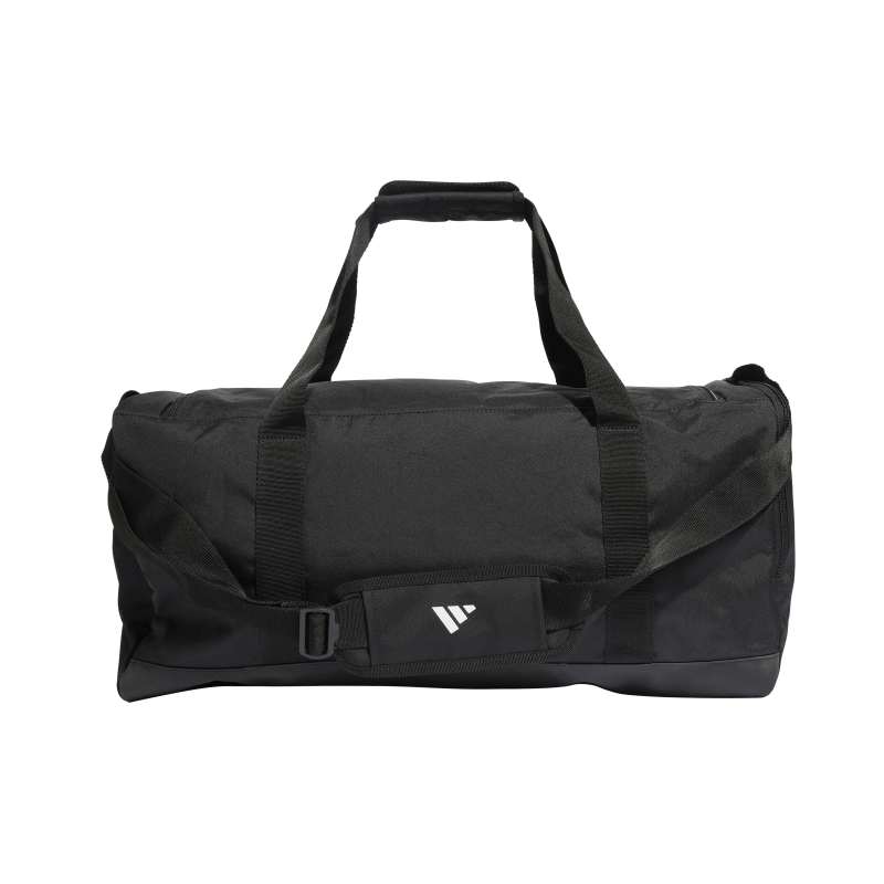 Linear Duffel M