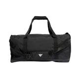 Linear Duffel M