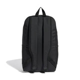 Linear Backpack