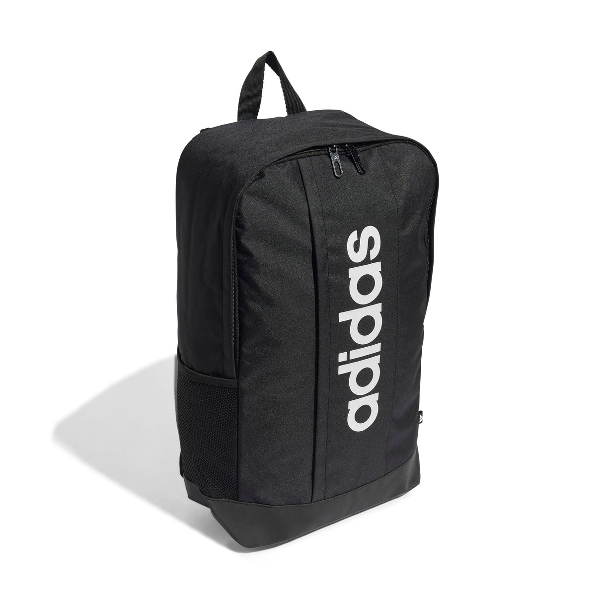 Linear Backpack