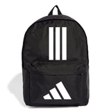 Classic Back-to-School 3-Stripes Backpack