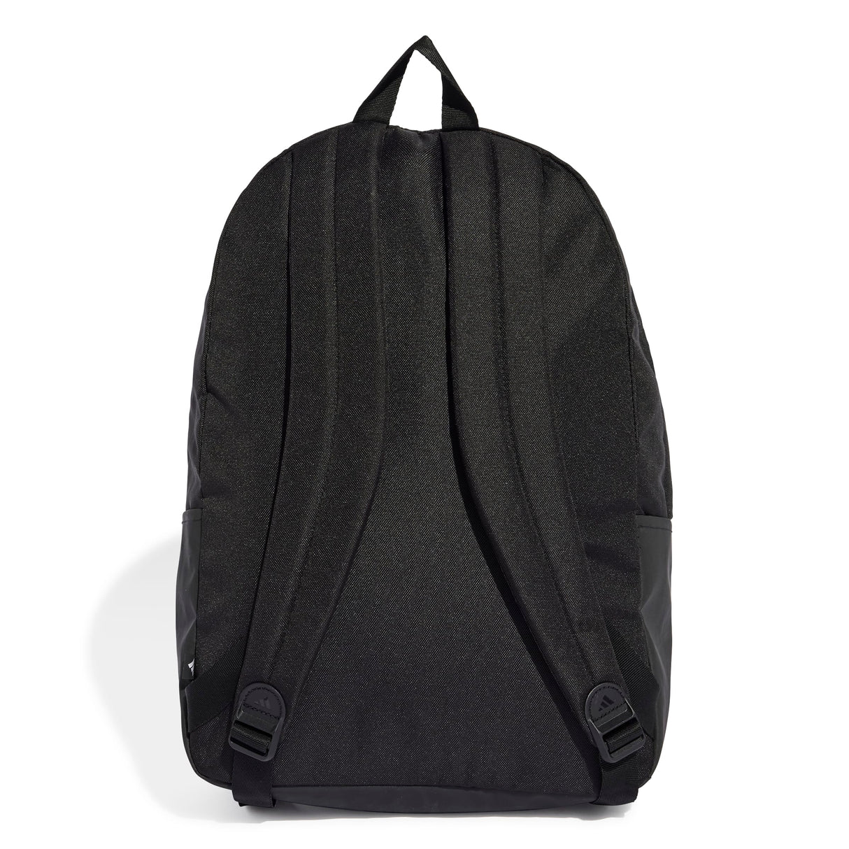 Classic Back-to-School 3-Stripes Backpack