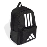 Classic Back-to-School 3-Stripes Backpack