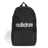 Classic Daily Backpack