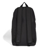 Classic Daily Backpack