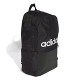 Classic Daily Backpack