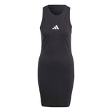 W Fi Sl Dress