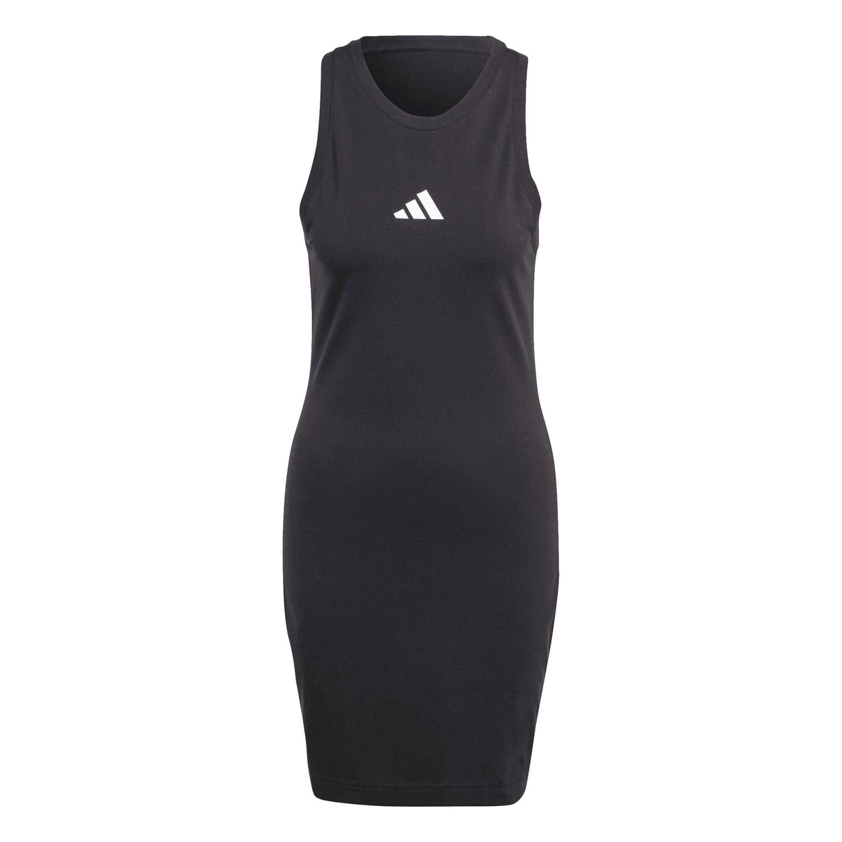 W Fi Sl Dress