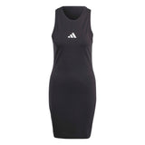 W Fi Sl Dress