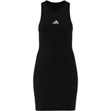 W Fi Sl Dress