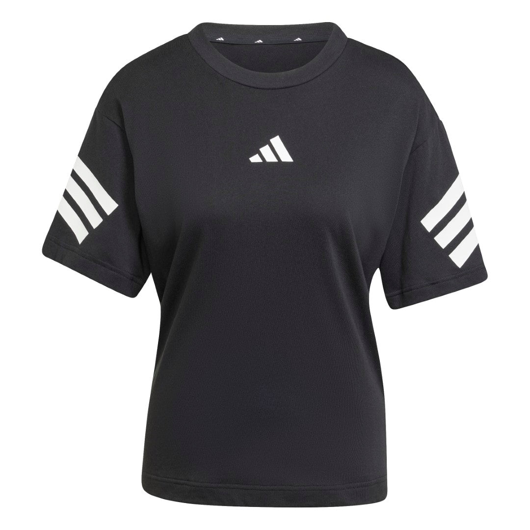 Future Icons 3-Stripes T-Shirt