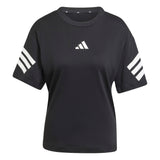 Future Icons 3-Stripes T-Shirt
