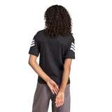 Future Icons 3-Stripes T-Shirt