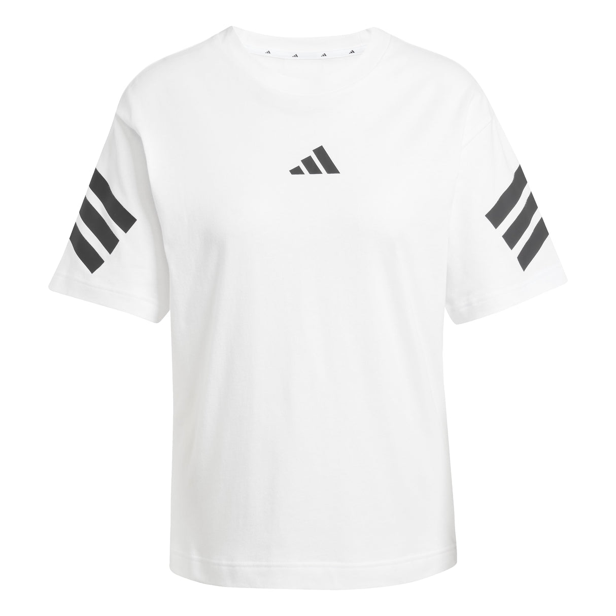 Future Icons 3-Stripes T-Shirt