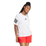 Future Icons 3-Stripes T-Shirt