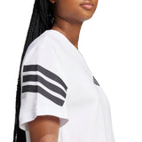 Future Icons 3-Stripes T-Shirt